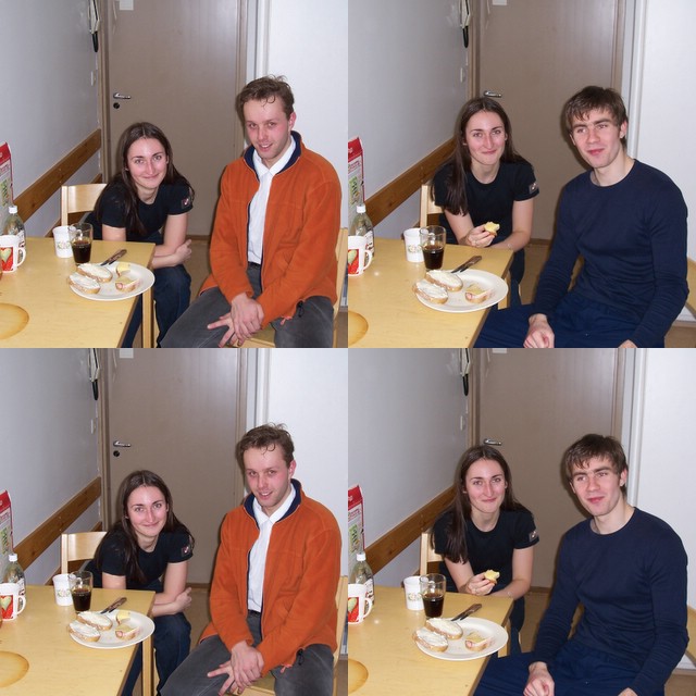 Áša (10-02-2006)